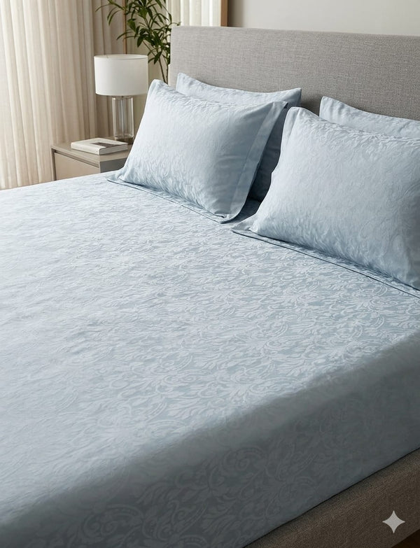 Bedsheet
