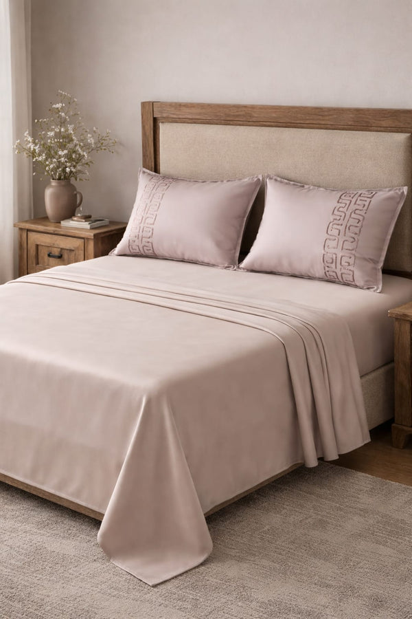 Bedsheet