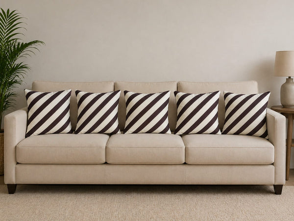 Cushion Cover