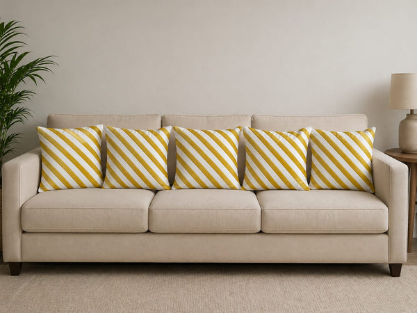Cushion Cover