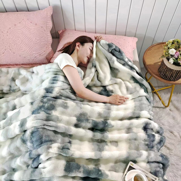 AC Blanket