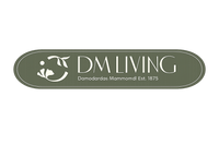 DM Living