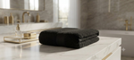 Premium Pure Cotton Face Towel