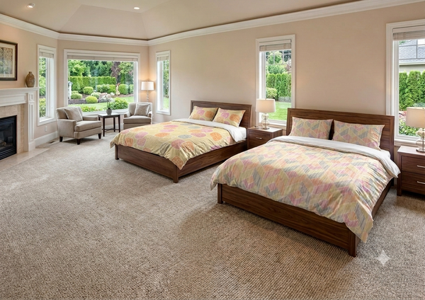 Reversible Bedsheet