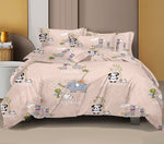 Kid's Bedsheet