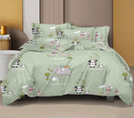 Kid's Bedsheet