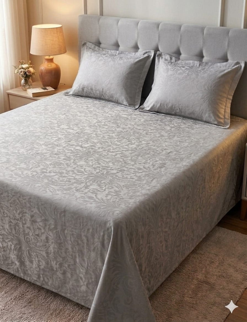 Bedsheet