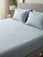 Bedsheet