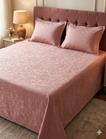 Bedsheet