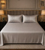 Bedsheet