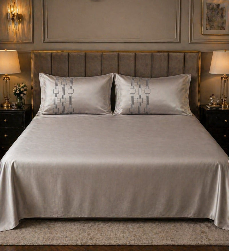 Bedsheet