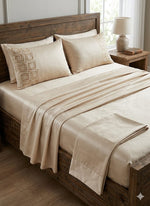Bedsheet
