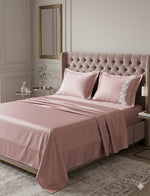 Bedsheet