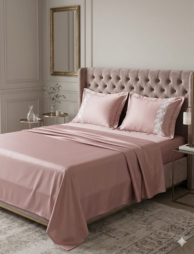 Bedsheet