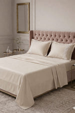 Bedsheet