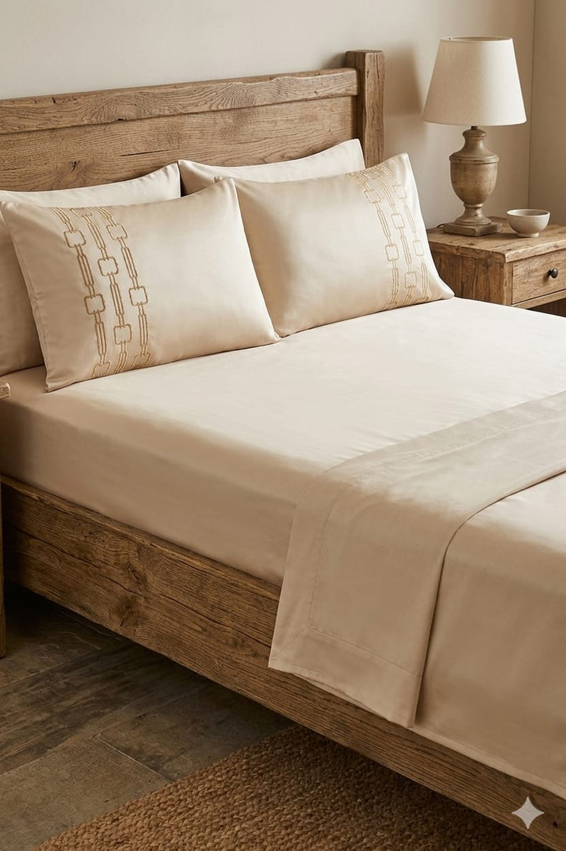 Bedsheet