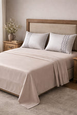 Bedsheet