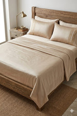 Bedsheet
