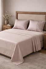 Bedsheet