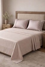 Bedsheet