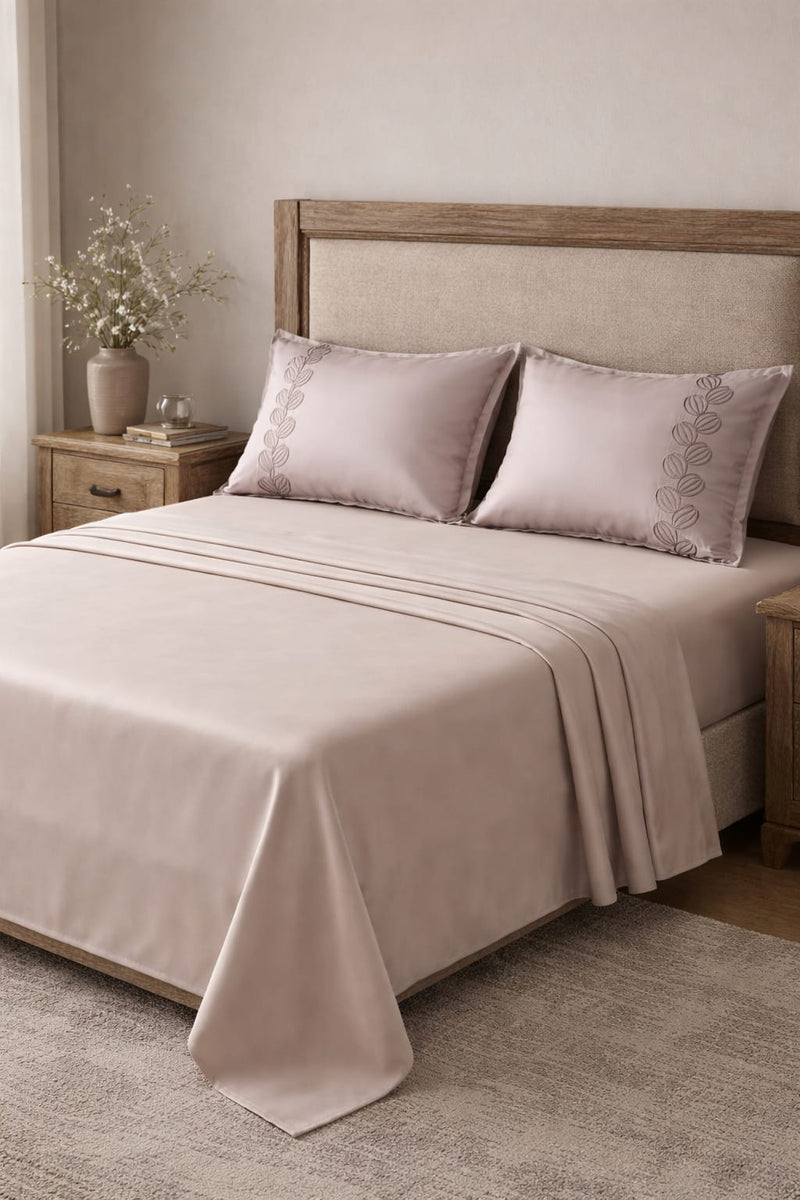 Bedsheet