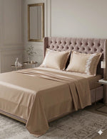 Bedsheet