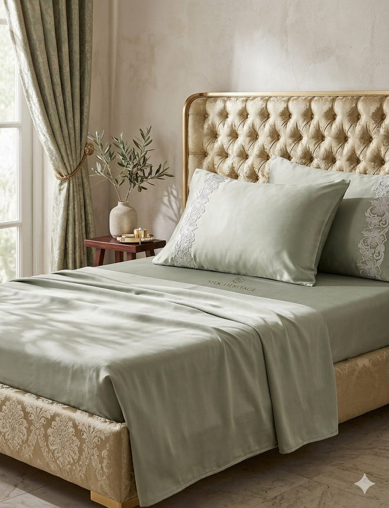 Bedsheet