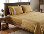 Bedsheet