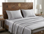 Bedsheet