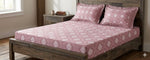 Bedsheet