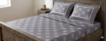 Bedsheet