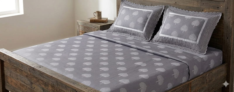Bedsheet