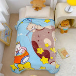 Baby AC Blanket