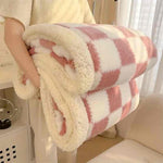 Baby / Kid's AC Blanket