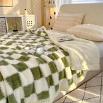 Baby / Kid's AC Blanket