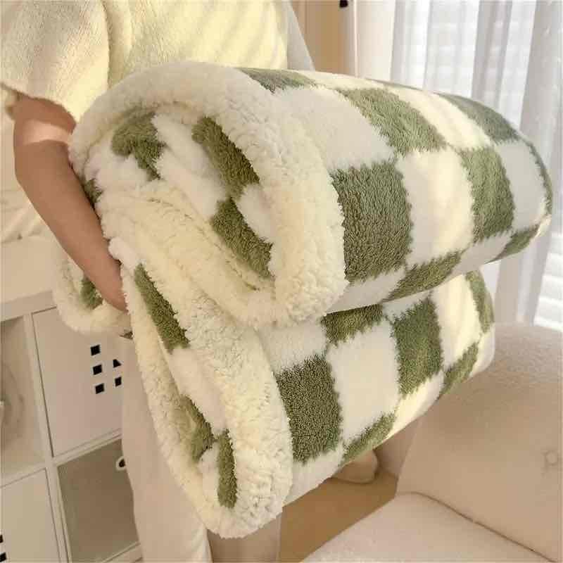 Baby / Kid's AC Blanket