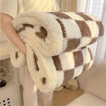 Baby / Kid's AC Blanket