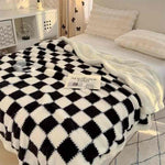 Baby / Kid's AC Blanket