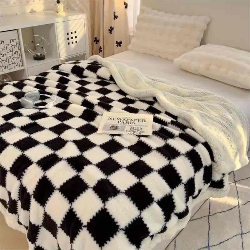 Baby / Kid's AC Blanket