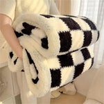 Baby / Kid's AC Blanket