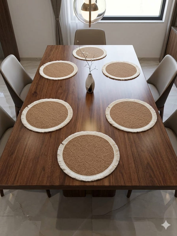 Table Mats