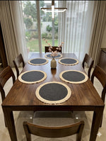 Table Mats