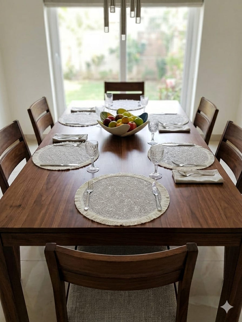 Table Mats