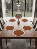 Table Mats