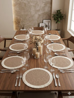Table Mats