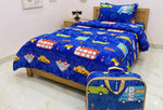 Kid's Comforter