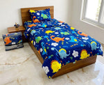 Kid's Comforter