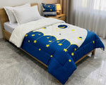 Kid's Comforter