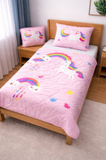 Kid's Comforter