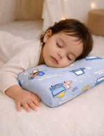 Memory Pillow